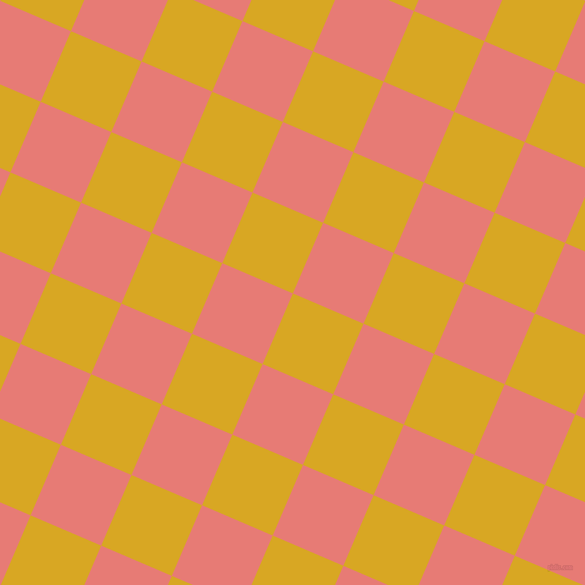 67/157 degree angle diagonal checkered chequered squares checker pattern checkers background, 109 pixel squares size, , Galliano and Geraldine checkers chequered checkered squares seamless tileable