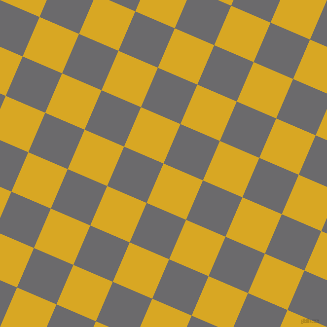 67/157 degree angle diagonal checkered chequered squares checker pattern checkers background, 87 pixel square size, , Galliano and Scarpa Flow checkers chequered checkered squares seamless tileable
