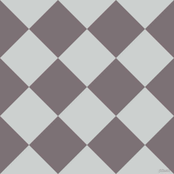 45/135 degree angle diagonal checkered chequered squares checker pattern checkers background, 136 pixel squares size, , Geyser and Empress checkers chequered checkered squares seamless tileable
