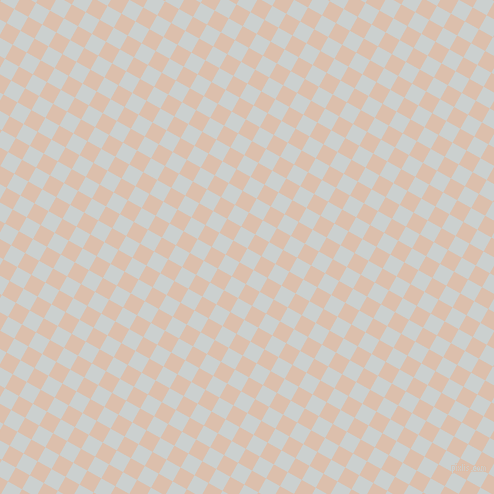 61/151 degree angle diagonal checkered chequered squares checker pattern checkers background, 16 pixel square size, , Geyser and Just Right checkers chequered checkered squares seamless tileable