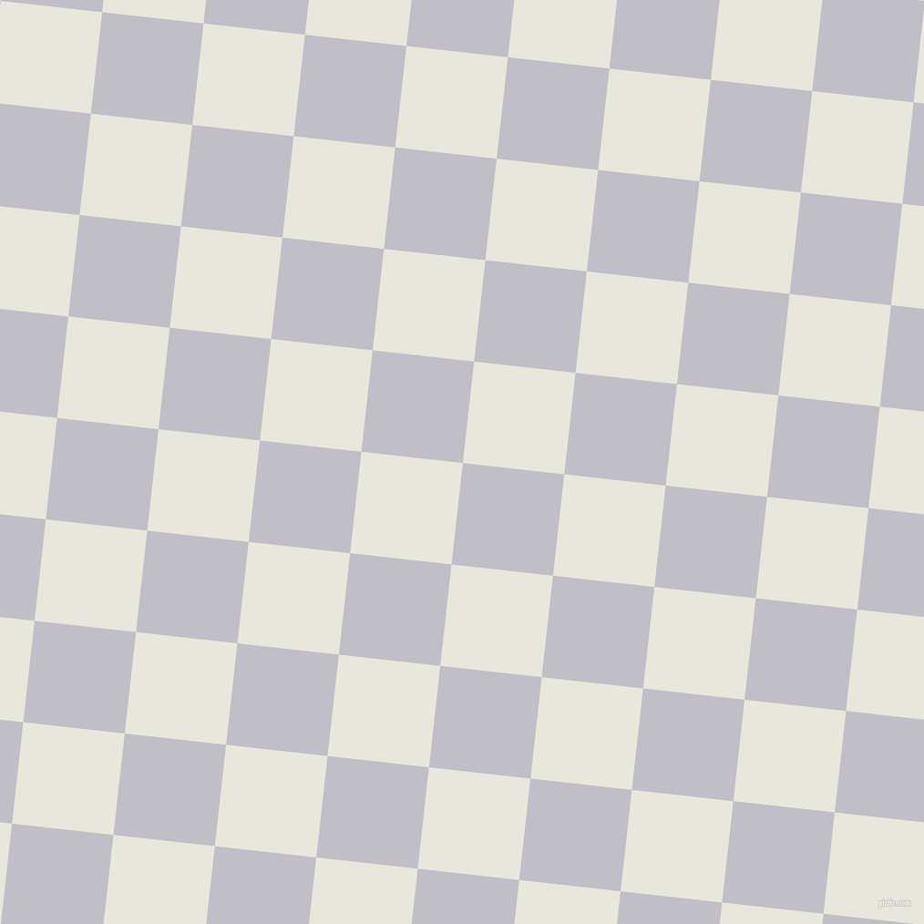 84/174 degree angle diagonal checkered chequered squares checker pattern checkers background, 112 pixel square size, , Ghost and Narvik checkers chequered checkered squares seamless tileable