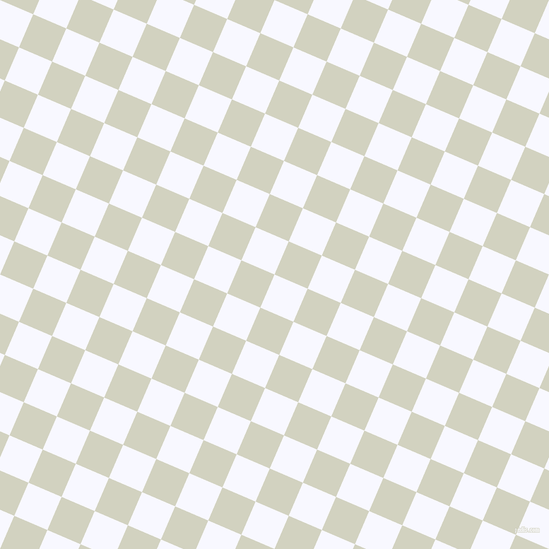 67/157 degree angle diagonal checkered chequered squares checker pattern checkers background, 51 pixel square size, , Ghost White and Celeste checkers chequered checkered squares seamless tileable