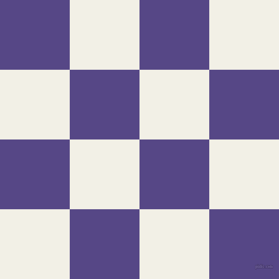 checkered chequered squares checkers background checker pattern, 140 pixel squares size, Gigas and Alabaster checkers chequered checkered squares seamless tileable