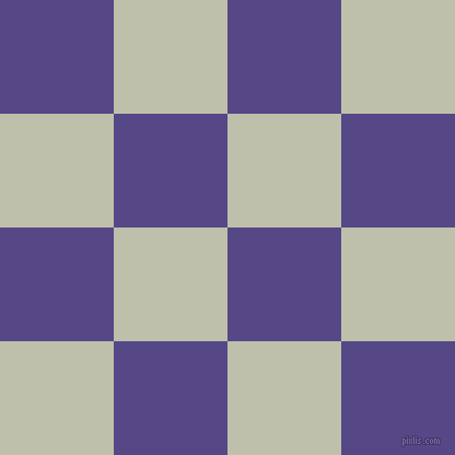 checkered chequered squares checkers background checker pattern, 104 pixel square size, , Gigas and Kidnapper checkers chequered checkered squares seamless tileable