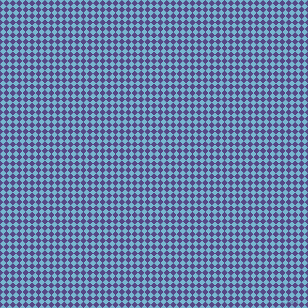 45/135 degree angle diagonal checkered chequered squares checker pattern checkers background, 9 pixel square size, , Gigas and Seagull checkers chequered checkered squares seamless tileable