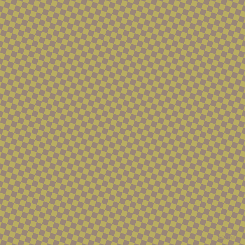 72/162 degree angle diagonal checkered chequered squares checker pattern checkers background, 11 pixel square size, , Gimblet and Almond Frost checkers chequered checkered squares seamless tileable