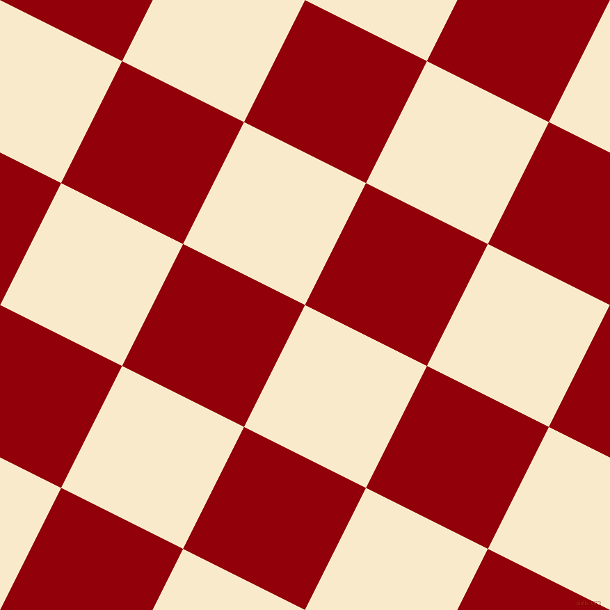 63/153 degree angle diagonal checkered chequered squares checker pattern checkers background, 196 pixel square size, , Gin Fizz and Sangria checkers chequered checkered squares seamless tileable