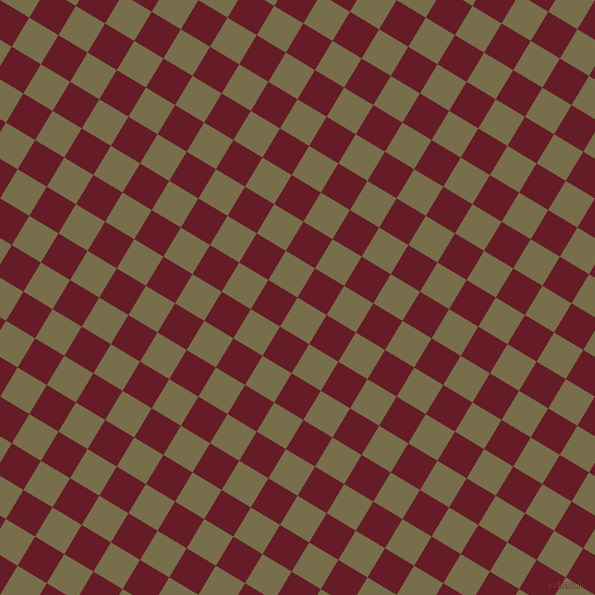 59/149 degree angle diagonal checkered chequered squares checker pattern checkers background, 34 pixel square size, , Go Ben and Pohutukawa checkers chequered checkered squares seamless tileable