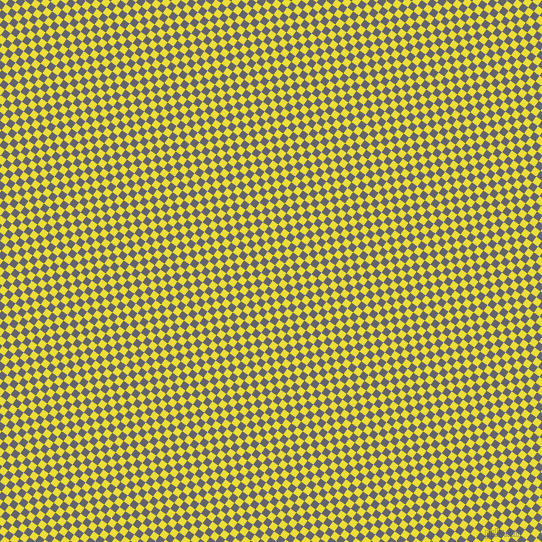 54/144 degree angle diagonal checkered chequered squares checker pattern checkers background, 7 pixel squares size, , Golden Fizz and Comet checkers chequered checkered squares seamless tileable