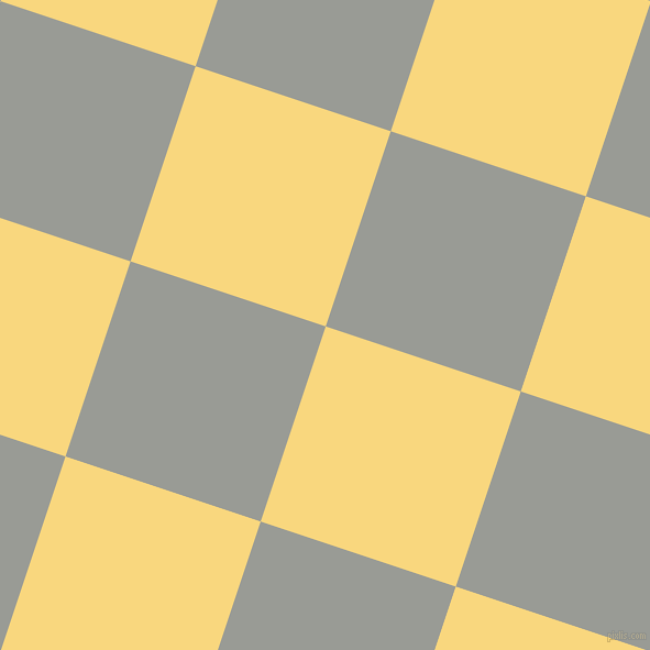 72/162 degree angle diagonal checkered chequered squares checker pattern checkers background, 187 pixel square size, , Golden Glow and Delta checkers chequered checkered squares seamless tileable