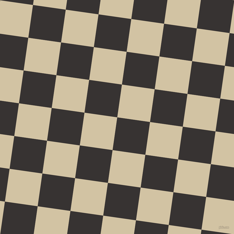 82/172 degree angle diagonal checkered chequered squares checker pattern checkers background, 115 pixel square size, , Gondola and Double Spanish White checkers chequered checkered squares seamless tileable