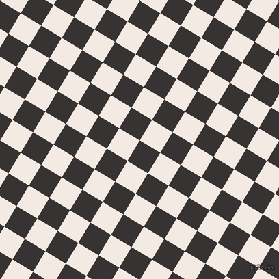 59/149 degree angle diagonal checkered chequered squares checker pattern checkers background, 35 pixel squares size, Gondola and Sauvignon checkers chequered checkered squares seamless tileable