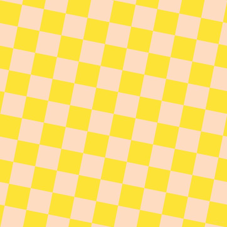 79/169 degree angle diagonal checkered chequered squares checker pattern checkers background, 71 pixel square size, , Gorse and Karry checkers chequered checkered squares seamless tileable