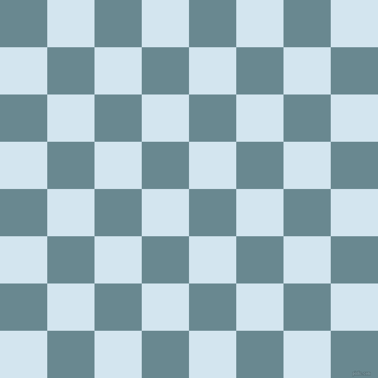 checkered chequered squares checkers background checker pattern, 92 pixel squares size, , Gothic and Pattens Blue checkers chequered checkered squares seamless tileable