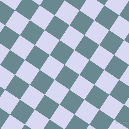 56/146 degree angle diagonal checkered chequered squares checker pattern checkers background, 57 pixel squares size, , Gothic and Quartz checkers chequered checkered squares seamless tileable