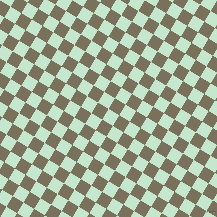 59/149 degree angle diagonal checkered chequered squares checker pattern checkers background, 43 pixel squares size, , Granny Apple and Pablo checkers chequered checkered squares seamless tileable