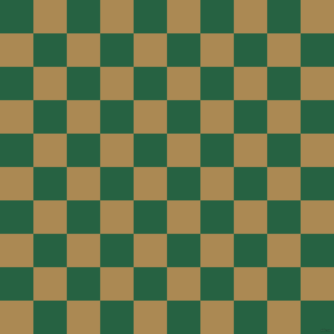 checkered chequered squares checkers background checker pattern, 114 pixel square size, , Green Pea and Teak checkers chequered checkered squares seamless tileable
