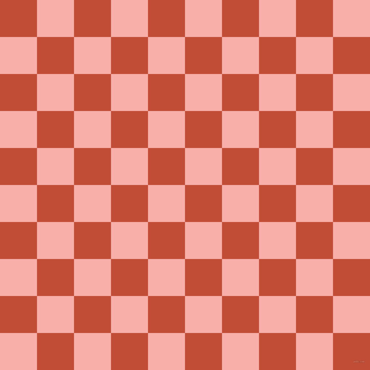 checkered chequered squares checkers background checker pattern, 118 pixel squares size, , Grenadier and Sundown checkers chequered checkered squares seamless tileable