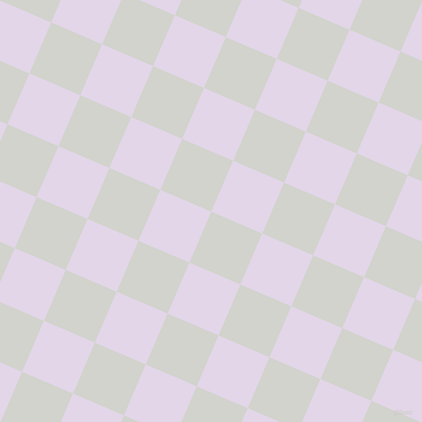 67/157 degree angle diagonal checkered chequered squares checker pattern checkers background, 109 pixel squares size, , Grey Nurse and Blue Chalk checkers chequered checkered squares seamless tileable