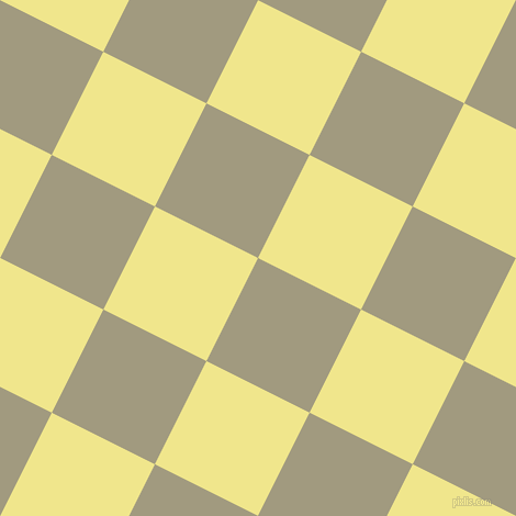 63/153 degree angle diagonal checkered chequered squares checker pattern checkers background, 105 pixel squares size, , Grey Olive and Khaki checkers chequered checkered squares seamless tileable