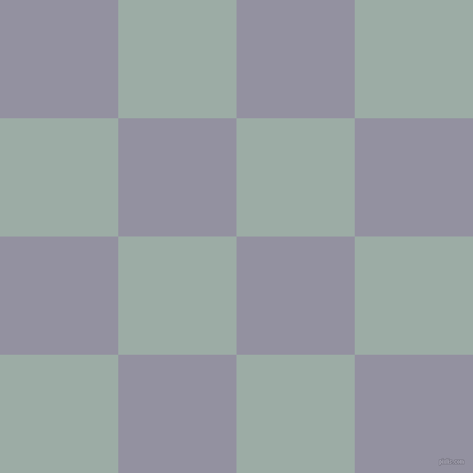 checkered chequered squares checkers background checker pattern, 166 pixel squares size, , Grey Suit and Tower Grey checkers chequered checkered squares seamless tileable
