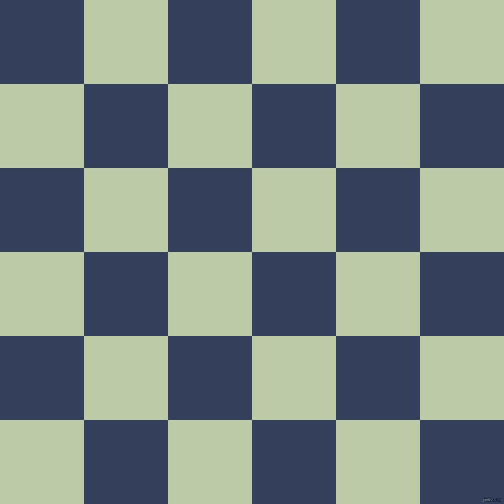 checkered chequered squares checkers background checker pattern, 166 pixel squares size, , Gulf Blue and Pale Leaf checkers chequered checkered squares seamless tileable
