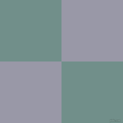 checkered chequered squares checkers background checker pattern, 201 pixel squares size, Gumbo and Santas Grey checkers chequered checkered squares seamless tileable