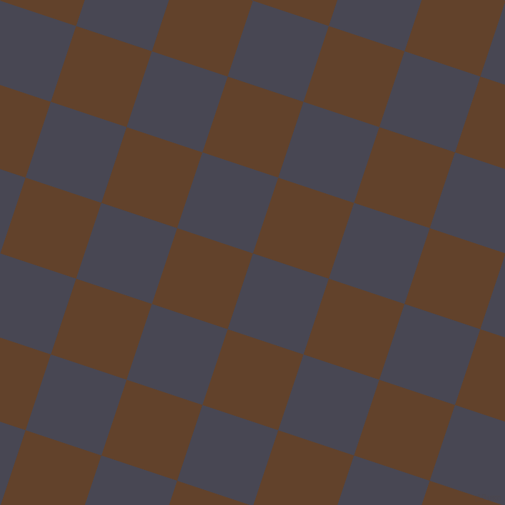72/162 degree angle diagonal checkered chequered squares checker pattern checkers background, 112 pixel square size, , Gun Powder and Irish Coffee checkers chequered checkered squares seamless tileable