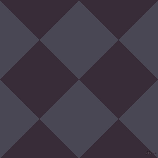 45/135 degree angle diagonal checkered chequered squares checker pattern checkers background, 191 pixel square size, , Gun Powder and Valentino checkers chequered checkered squares seamless tileable