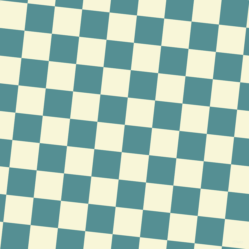 84/174 degree angle diagonal checkered chequered squares checker pattern checkers background, 95 pixel squares size, , Half Baked and White Nectar checkers chequered checkered squares seamless tileable