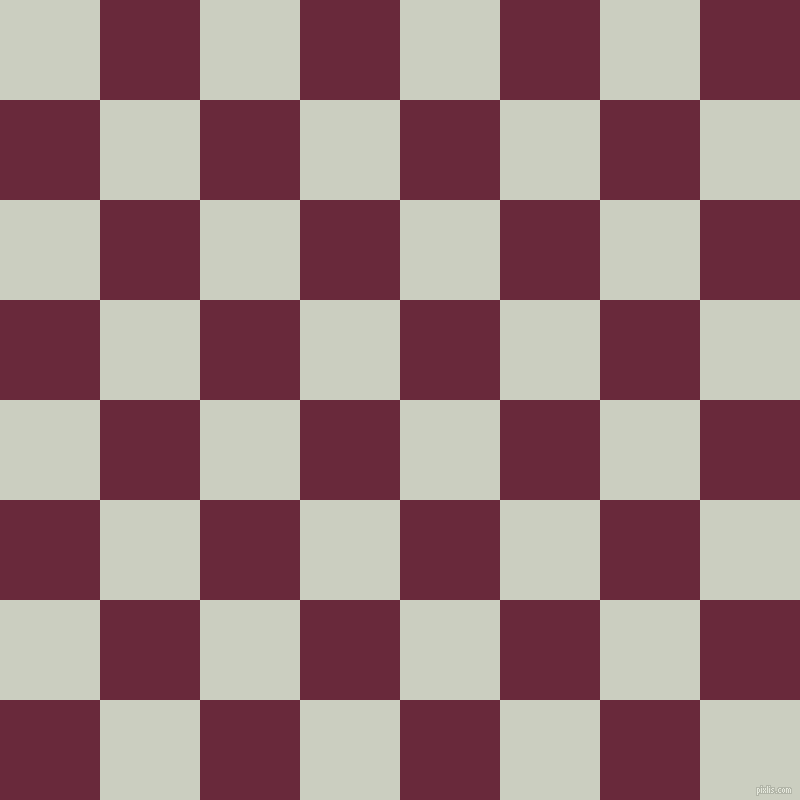 checkered chequered squares checkers background checker pattern, 100 pixel square size, , Harp and Siren checkers chequered checkered squares seamless tileable