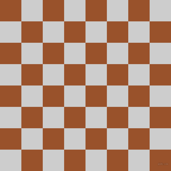 checkered chequered squares checkers background checker pattern, 73 pixel squares size, , Hawaiian Tan and Very Light Grey checkers chequered checkered squares seamless tileable