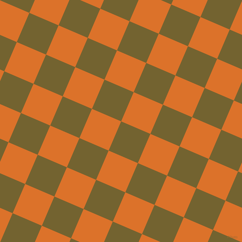 67/157 degree angle diagonal checkered chequered squares checker pattern checkers background, 111 pixel squares size, , Himalaya and Tahiti Gold checkers chequered checkered squares seamless tileable