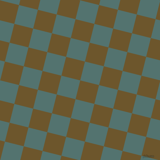76/166 degree angle diagonal checkered chequered squares checker pattern checkers background, 62 pixel square size, Horses Neck and William checkers chequered checkered squares seamless tileable