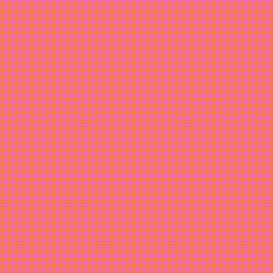45/135 degree angle diagonal checkered chequered squares checker pattern checkers background, 4 pixel squares size, , Hot Pink and Pizazz checkers chequered checkered squares seamless tileable