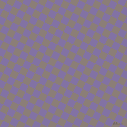 63/153 degree angle diagonal checkered chequered squares checker pattern checkers background, 28 pixel squares size, , Hurricane and Deluge checkers chequered checkered squares seamless tileable