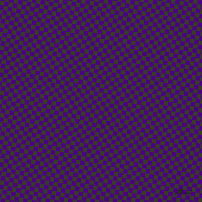 79/169 degree angle diagonal checkered chequered squares checker pattern checkers background, 9 pixel square size, , Indigo and El Paso checkers chequered checkered squares seamless tileable