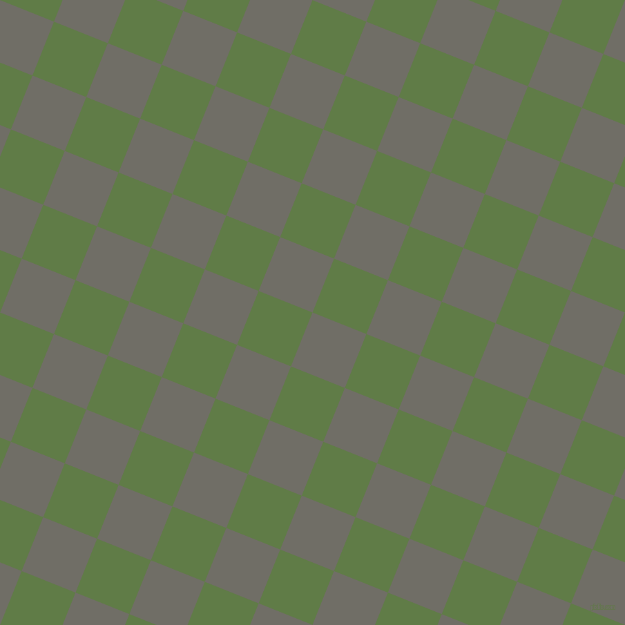 68/158 degree angle diagonal checkered chequered squares checker pattern checkers background, 84 pixel squares size, , Ironside Grey and Dingley checkers chequered checkered squares seamless tileable