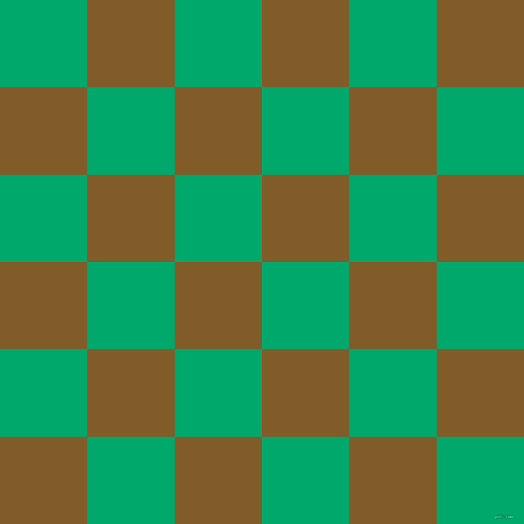 checkered chequered squares checkers background checker pattern, 171 pixel square size, , Jade and Hot Curry checkers chequered checkered squares seamless tileable