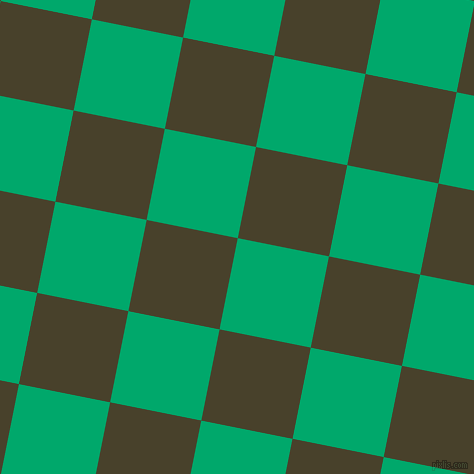 79/169 degree angle diagonal checkered chequered squares checker pattern checkers background, 93 pixel squares size, , Jade and Onion checkers chequered checkered squares seamless tileable
