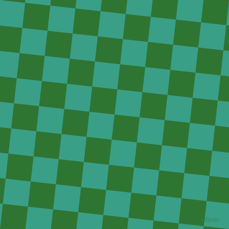 84/174 degree angle diagonal checkered chequered squares checker pattern checkers background, 51 pixel squares size, , Japanese Laurel and Gossamer checkers chequered checkered squares seamless tileable