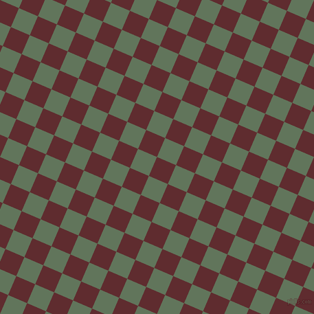 67/157 degree angle diagonal checkered chequered squares checker pattern checkers background, 30 pixel square size, , Jazz and Finlandia checkers chequered checkered squares seamless tileable