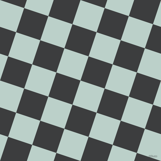 72/162 degree angle diagonal checkered chequered squares checker pattern checkers background, 107 pixel squares size, , Jet Stream and Baltic Sea checkers chequered checkered squares seamless tileable