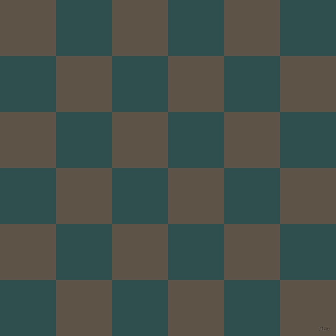 checkered chequered squares checkers background checker pattern, 188 pixel squares size, , Judge Grey and Dark Slate Grey checkers chequered checkered squares seamless tileable