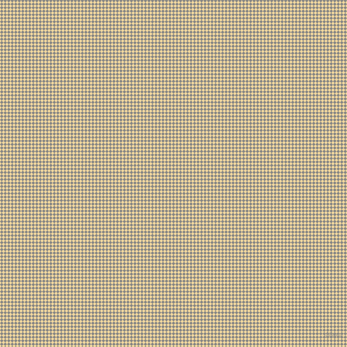 45/135 degree angle diagonal checkered chequered squares checker pattern checkers background, 5 pixel square size, , Jumbo and Splash checkers chequered checkered squares seamless tileable