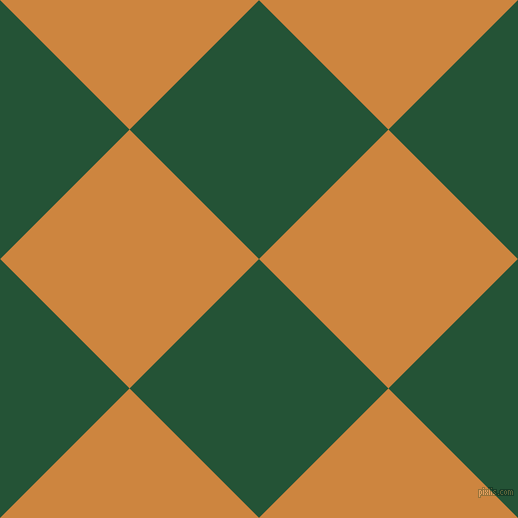 45/135 degree angle diagonal checkered chequered squares checker pattern checkers background, 183 pixel square size, , Kaitoke Green and Peru checkers chequered checkered squares seamless tileable