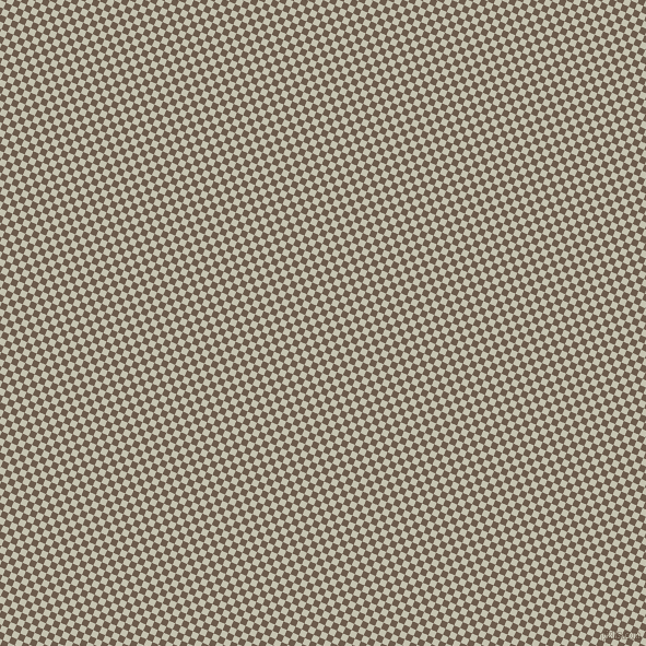 66/156 degree angle diagonal checkered chequered squares checker pattern checkers background, 6 pixel squares size, , Kangaroo and Domino checkers chequered checkered squares seamless tileable