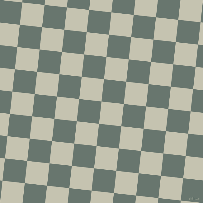 84/174 degree angle diagonal checkered chequered squares checker pattern checkers background, 72 pixel square size, , Kangaroo and Sirocco checkers chequered checkered squares seamless tileable