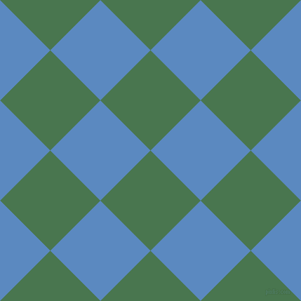 45/135 degree angle diagonal checkered chequered squares checker pattern checkers background, 101 pixel square size, , Killarney and Danube checkers chequered checkered squares seamless tileable