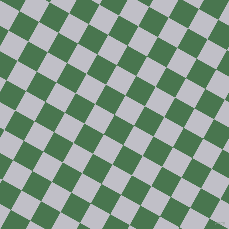 61/151 degree angle diagonal checkered chequered squares checker pattern checkers background, 78 pixel square size, , Killarney and Ghost checkers chequered checkered squares seamless tileable